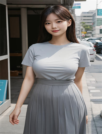 韩国三级最新大电影2026_斗罗大陆电视剧免费观看西瓜影院_白夜破晓在线观看免费高清版