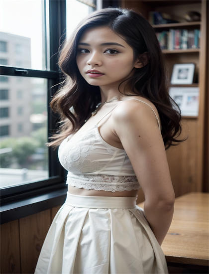 平凡之路电视剧完整免费观看高清_狐妖小红娘两生花篇在线观看_九叔在线观看免费