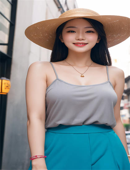 吴必胜韩国语影视_女人不坏总裁别缠我