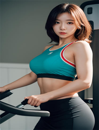 恋爱情结电影_10个女人9个幽门螺杆菌_三大队电影免费观看2026年上映