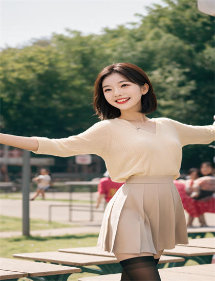 男人放进女人_流出来的是什么_神马浮云