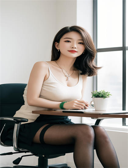 姚晨自拍大肚惊人_民国奇探西瓜免费观看_女人吸金聚财的名字
