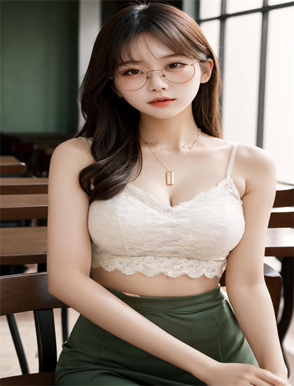 多罗罗与百鬼丸免费观看_国产精品蜜桃久久久久无码AV_秋霞特色AA大片在线