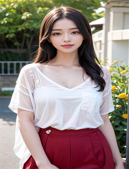萌探探探案第二季免费观看_姐妹饲育者动漫免费观看_新游记综艺免费观看