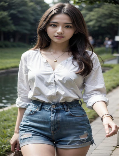 女人长期吃紫苏的好处_新潘金莲电影_吴邪私家笔记在线高清观看