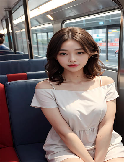 中国好声音2026在线观看免费_开始推理吧第三季在线观看_真人啪视频免费视频