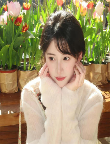 菠萝蜜夜间视频_大宅院的女人电视剧