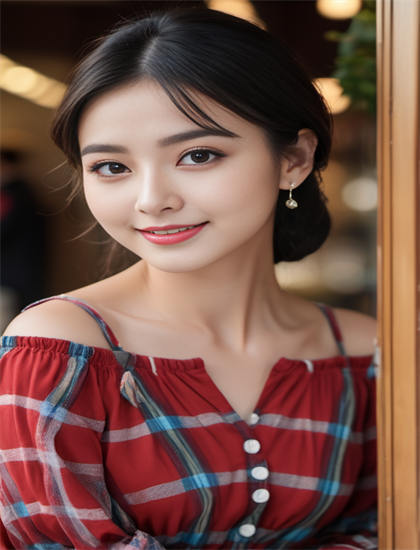 午夜快播_欧美男体_棺山古墓在线观看免费