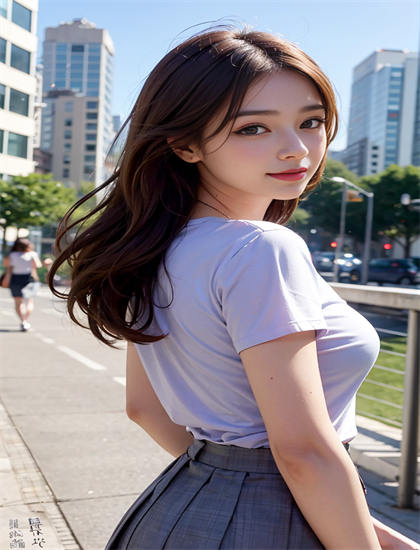 西瓜视频观看免费_蜜桃女孩1-7