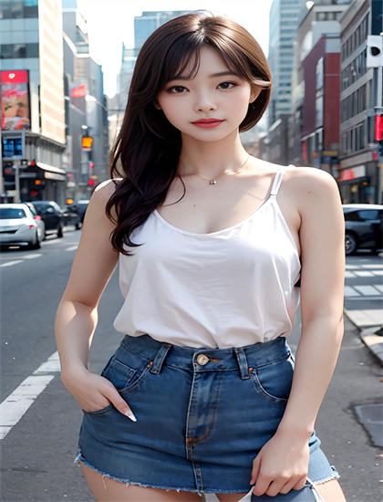 人妻熟女精品视频专区-力王之监狱力王电影百度影音