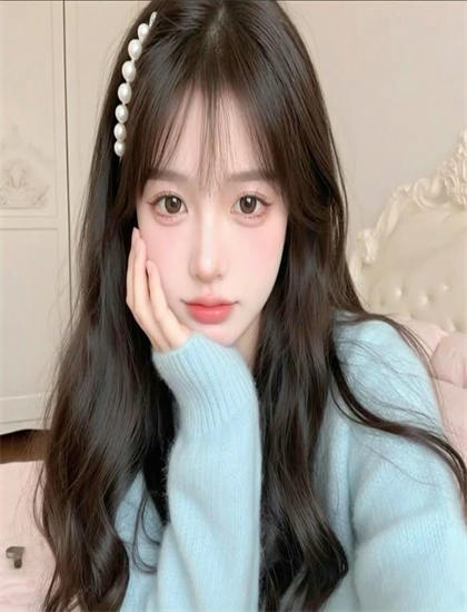 校花被黑人多男按着灌满精视频_少女大人真人CSGO免费观看_两个人的免费完整版中文字幕