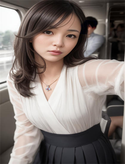 桃子视频免费观看完整版HD_蜜柚视频在线观看全集免费观看_欧美小清新头像