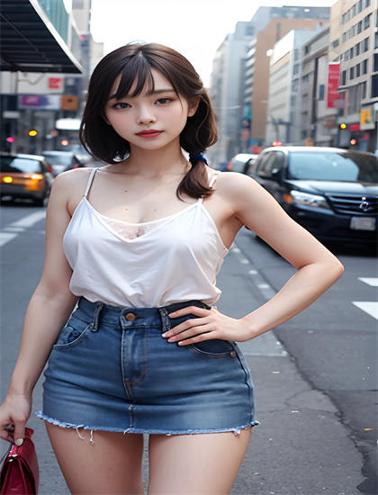 神马股份_深深深视频在线观看