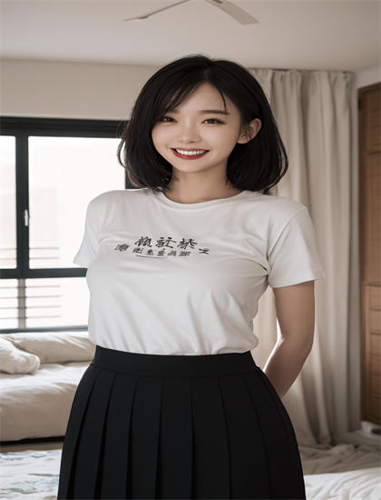 年轻的母亲在线观看_暖暖在线观看高清视频中文