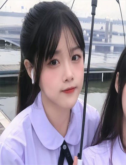 南京照相馆在线观看_青春期3快播_精品亚洲国产成人A片