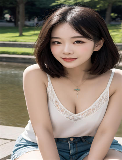 恋爱刺客在线观看_欧美亚洲日韩国产网站