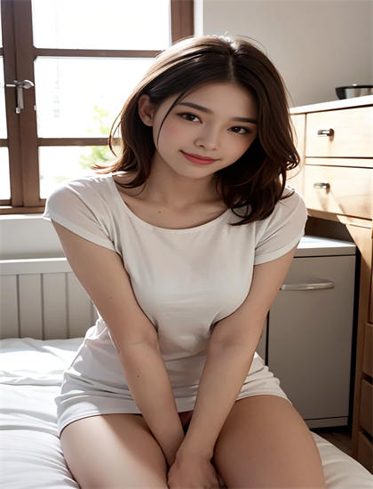 快乐的小鸡电影完整版免费观看_我们都要好好的电视剧免费观看_国产精品一区二区20P发布