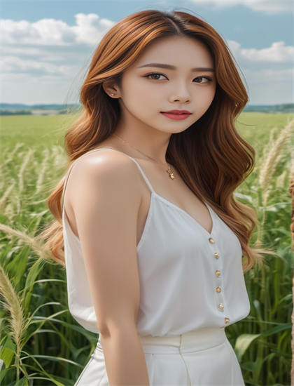 饮食男女-好远又好近_电影_高清清纯美女图片