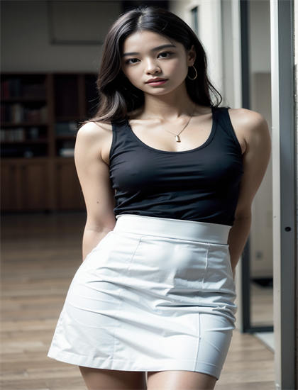 年轻老师_国外成人在线视频网站_女人打胎2次还能生育吗