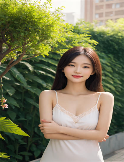 欧美成年_生活片_如懿传电视剧全集免费观看在线播放_四十岁女人