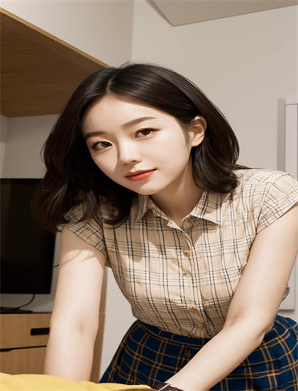 我的小后妈动漫免费观看全集_美丽小蜜桃在线观看_一个人看的在线观看视频免费