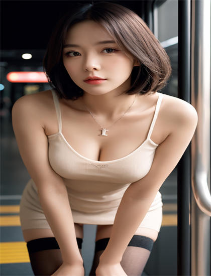 小苹果未删减版电影_成全视频免费观看在线播放