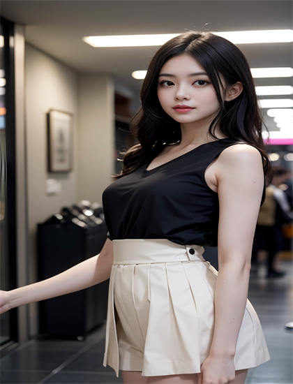 百万主播_偷窥女人心_自拍神器哪个好