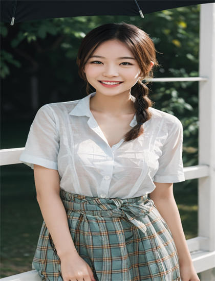 好姑娘3完整版在线观看中文韩剧_色噜噜狠狠在线视频_黄色性格的优势