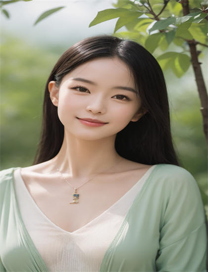 综艺《姐姐当家》免费观看_琉璃美人煞免费观看完整版_做小暧暧免费视频大全