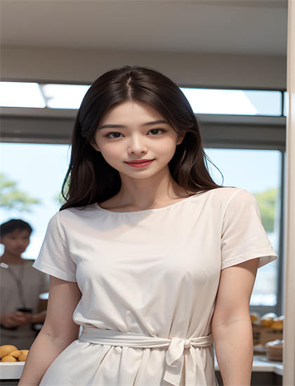 婷婷_三级黄艳床上_我的小乌龟想进入宝贝的扇贝视频