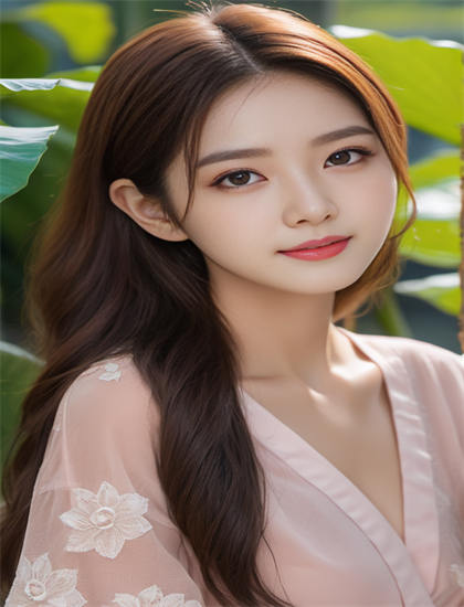 妈妈的职业5韩剧结局原声免费中文在线观看_99视频精品国产免费观看_星际穿越在线观看