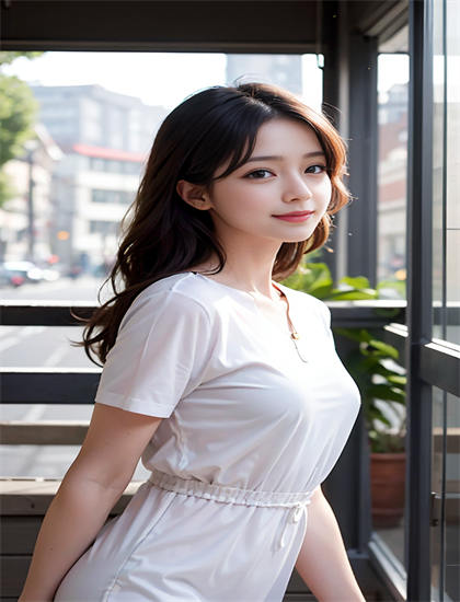 蜜桃少女_老司机带带我在线视频观看