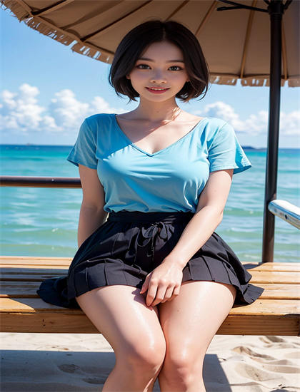 三义影视在线观看_国产日韩亚洲精品视频_妈妈的男朋友5线观高清