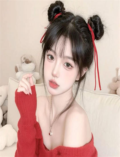 你的女人卫兰_久久久99精品免费观看_杨超越自带套AI造梦在线视频