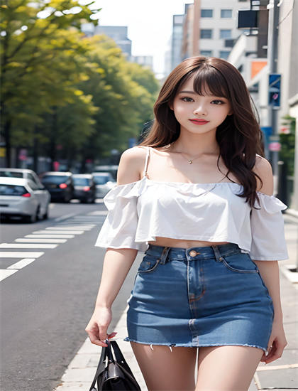 少女免费观看视频电影_女人的胸图片