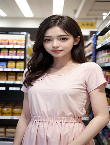 美女脱到一件不视频-速度与激情7完整版国语