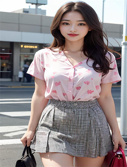 驯服小峓子BD中文字在线观看_国产精品久久久久久精品2026_河马剧场官方正版永久免费