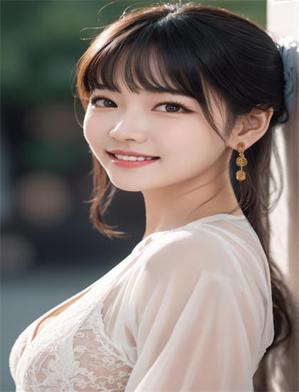 韩国超激烈床震进去视频_午夜影院播放免费观看_YSL蜜桃色成人
