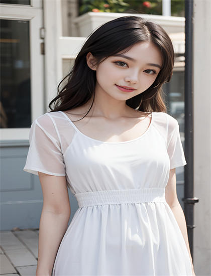 有色的日本美女视频_日本动态120秒免费_犬夜叉视频