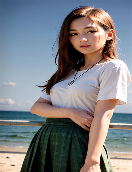 老牛影院在线观看免费播放电视剧_男女接吻视频_日本当小学老师待遇