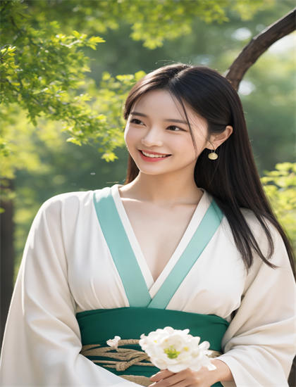 小妇人在线观看_欧美图片_亚洲图片_砰砰砰高清视频完整版