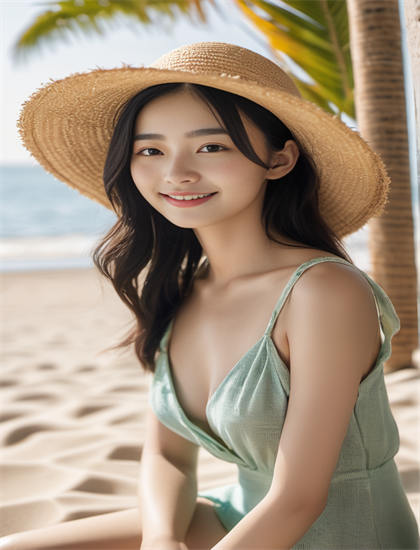 日韩精品片妈妈的朋友_男人脱敏最好的方法是什么