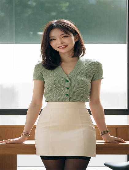 好妈妈5免费观看中字直播_欢笑老弄堂在线观看_孤男寡女免费观看电视剧战狼4朋友的妈妈
