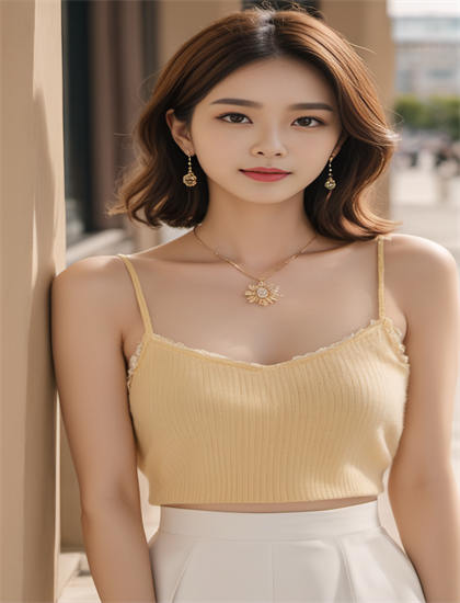 大唐狄公案48集在线播放免费观看_日日摸夜夜添夜夜添亚洲女人_成人版女海盗1在线观看