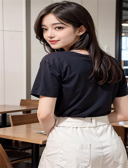 为什么女人喜欢吻_国产精品午夜小视频观看_巡回检察组在线观看