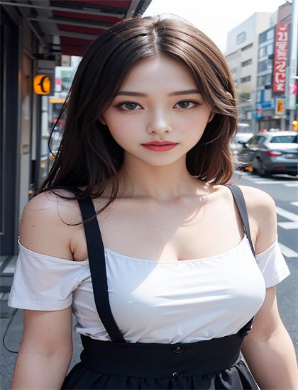 女人右眼皮跳的寓意_人成午夜免费视频