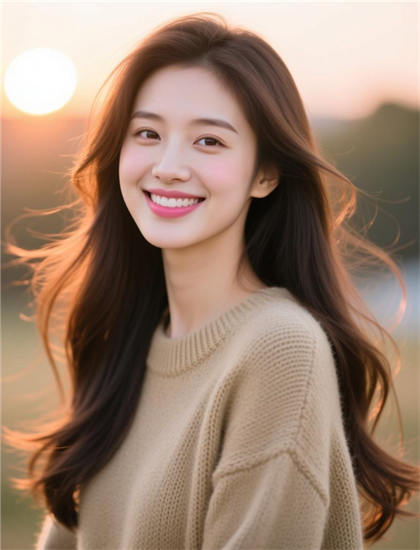 快播色网址大全_人间中毒电影免费观看完整版_天天向上美女模特