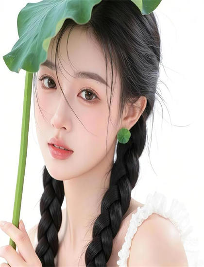 姐姐教你射脚枪的精彩视频大全_七妹免费视频