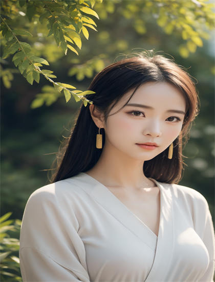 蜜柚在线观看版高清免费视频_无敌神马在线观看免费完整一_长城完整版免费观看