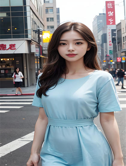 2026精品国产品在线18年少女_辣妹子爱丫爱丫电视剧在线观看_评估电影在线观看